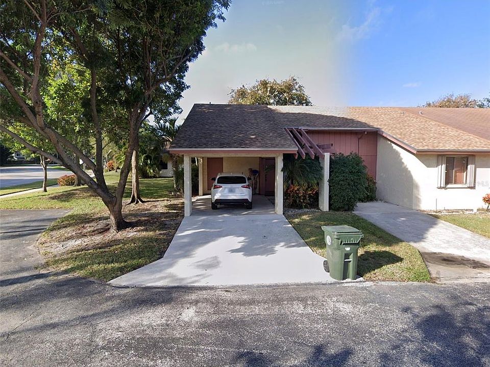 1st image of 1797 CEDAR DRIVE