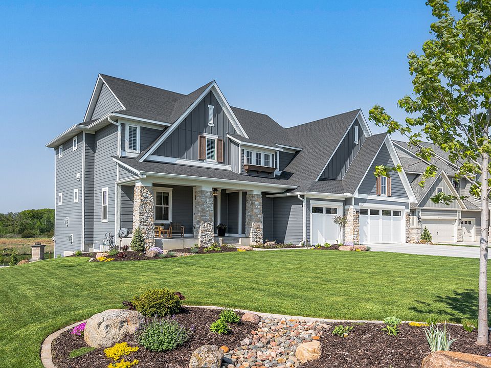 01_5281_Rolling_Hills1_mls_10152024