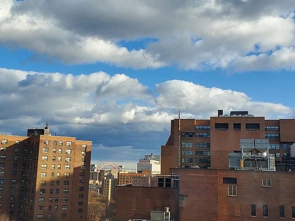 3rd image of 1510 Lexington Ave APT 10F