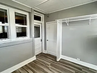 1632 9th Ave #7 — Photo 8