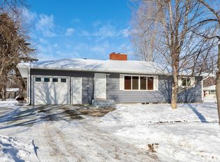 320 22nd Ave S, Moorhead, MN 56560