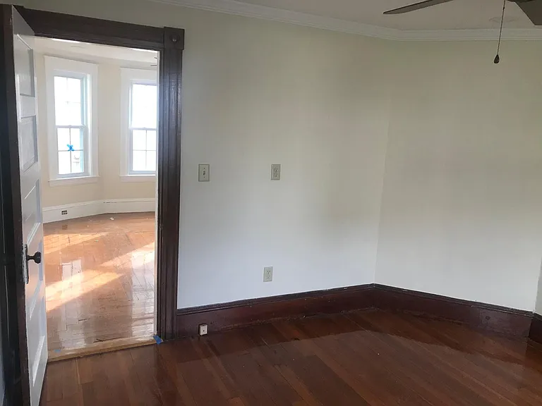108 Marblehead St #1 — Photo 5