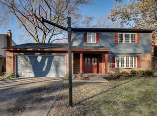 208 W Noyes St, Arlington Heights, IL 60005