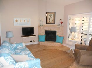 785 Sea Oats Bay, Ponte Vedra Beach, FL 32082