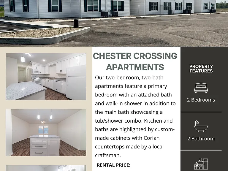 6196 Commerce Dr #2 — Photo 10