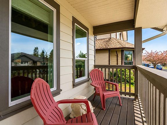 3rd image of 9650 Askew Creek Dr #14