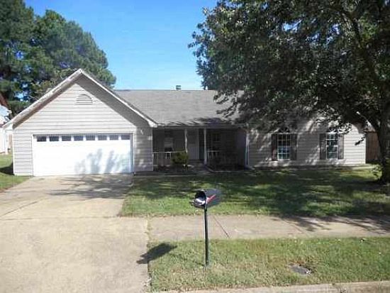 1st image of 7124 Shadow Oaks Dr