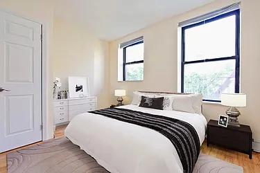 Rented by Zumper Inc