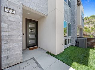 10951 Lotta Ct, San Diego, CA 92126