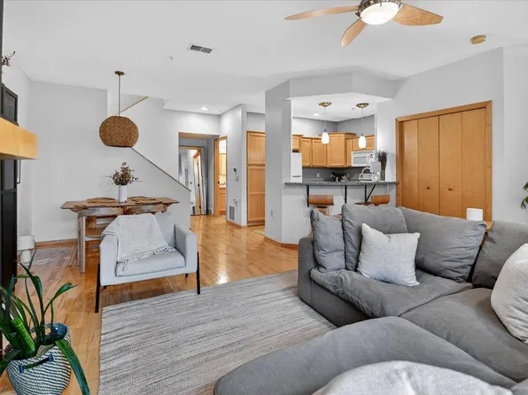 8242 Starr Grass Dr, Madison, WI 53719