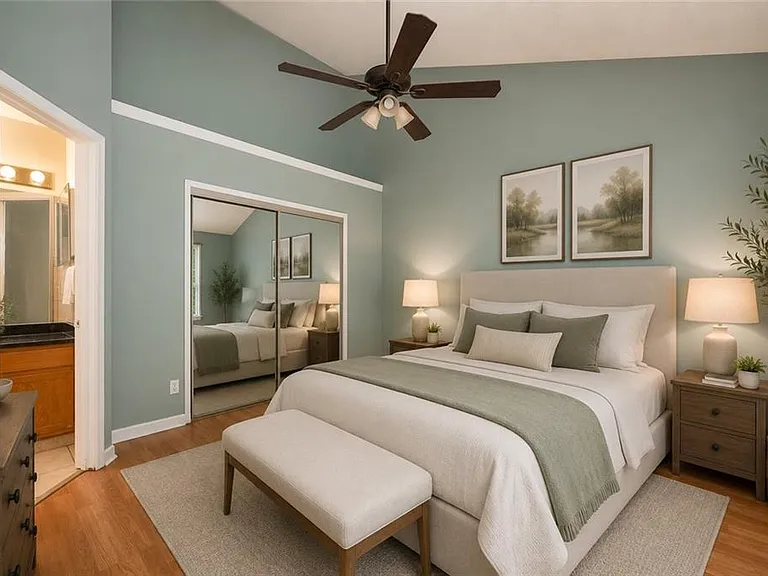 915 Wentworth Ct — Photo 19