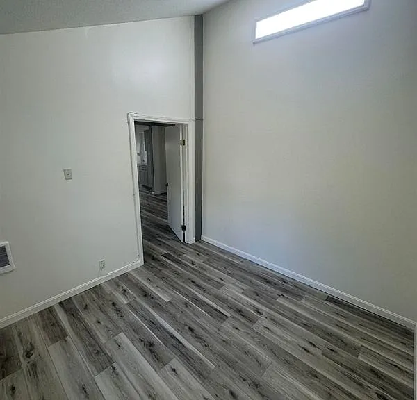 154 Mountain Rd — Photo 2