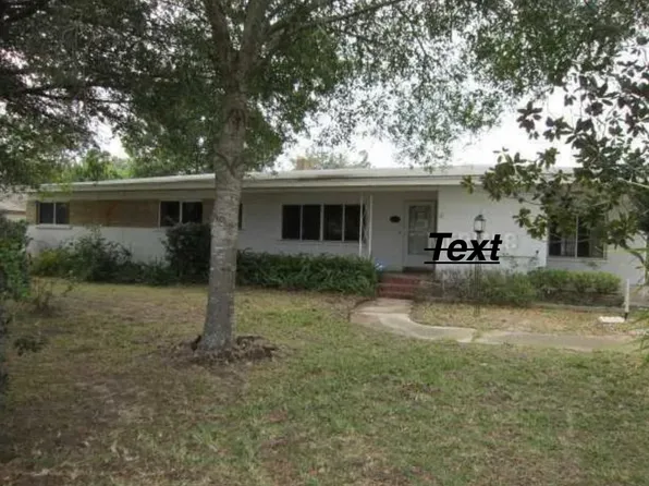 (undisclosed Address), Lake Wales, FL 33853