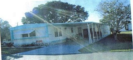 1st image of 116 Cotillion Ln