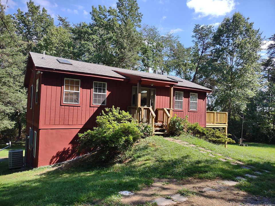 1st image of 8989 Old Orlean Trl