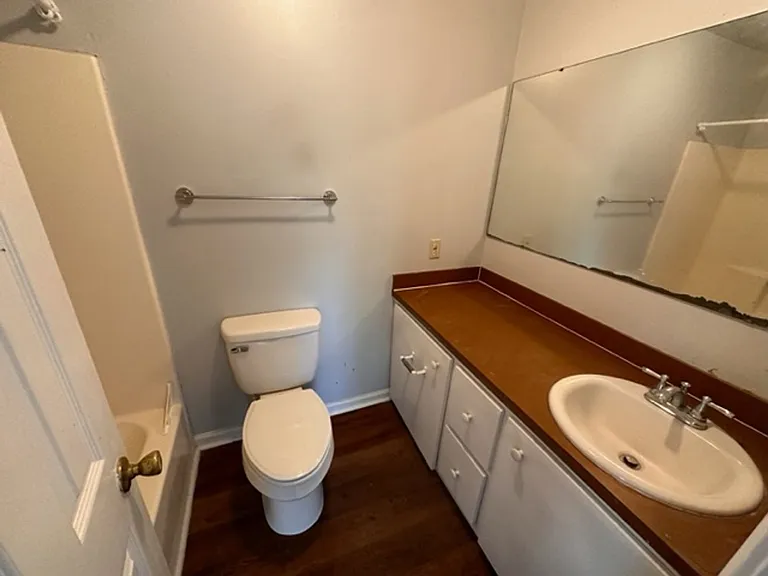 1227 Barnwell St #36 — Photo 7