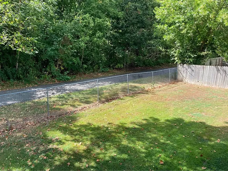 2963 W Riverridge Dr #2963 — Photo 5