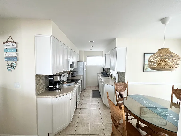 153A Shore Rd — Photo 9