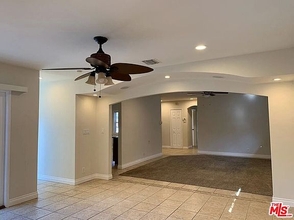 4th image of 6653 Glade Ave