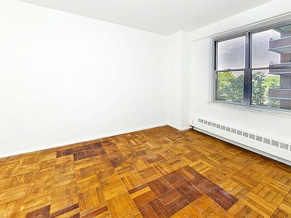 5th image of 455 Franklin D Roosevelt Dr Unit A406