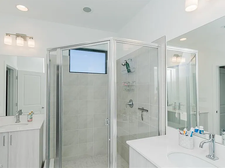 5875 Cassidy Ln — Photo 21
