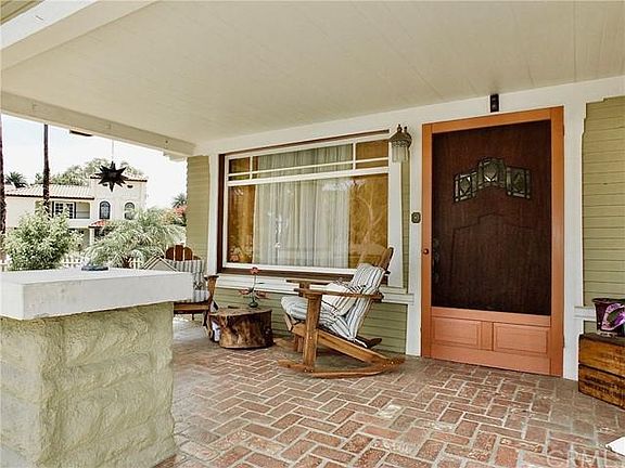 4th image of 105 E San Antonio Dr