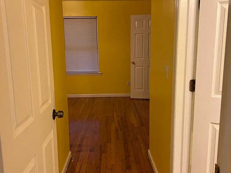 318 Magnolia Ave #2 — Photo 12
