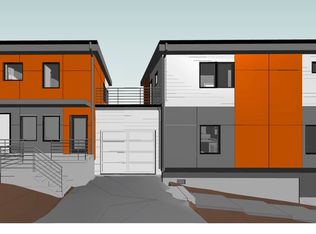 61 Xx 47th Ave S, Seattle, WA 98118