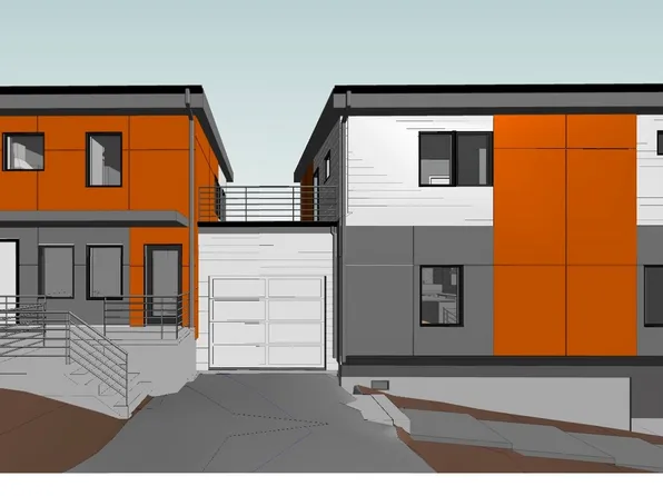 61 xx 47th Avenue S, Seattle, WA 98118