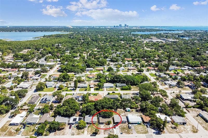 745 53rd Ave S, Saint Petersburg, FL 33705 Zillow
