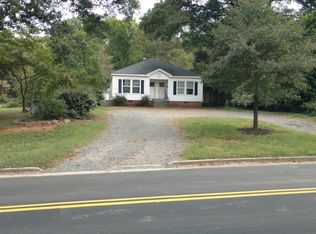 311 Confederate St, Fort Mill, SC 29715