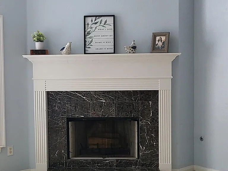 6427 Stone Landing Ln — Photo 9
