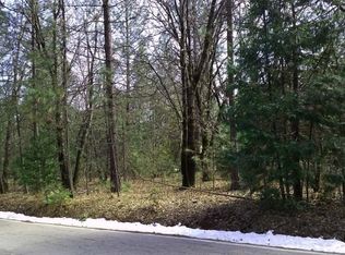 14481 Bobbie Ln, Pioneer, CA 95666