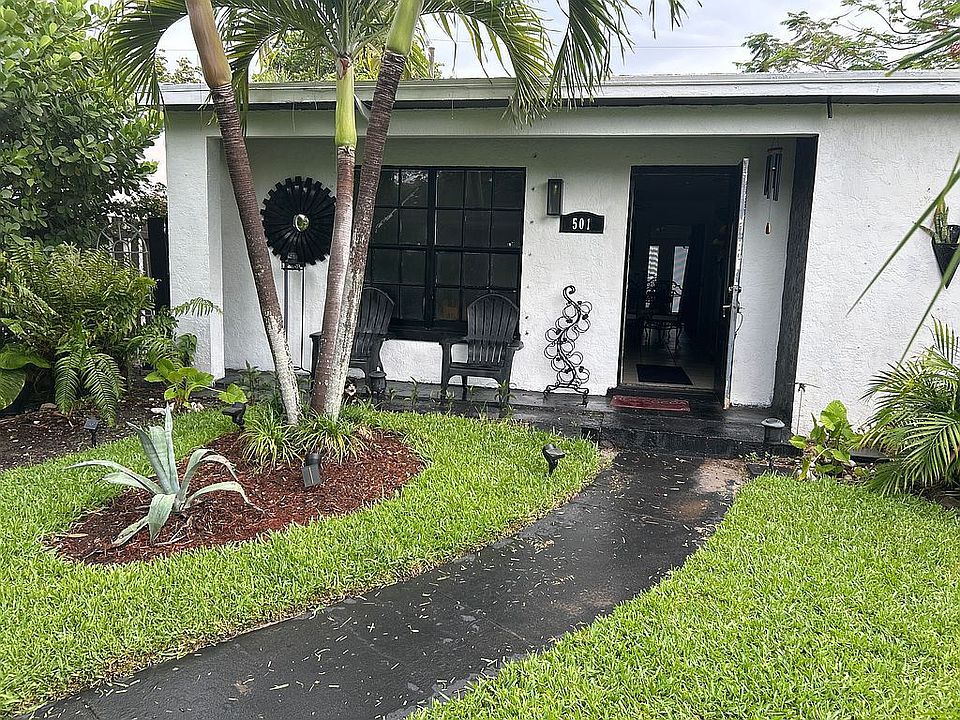 2nd image of 501 57th St