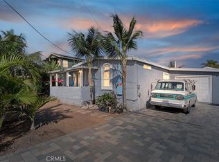 142 E Glaucus St, Encinitas, CA 92024
