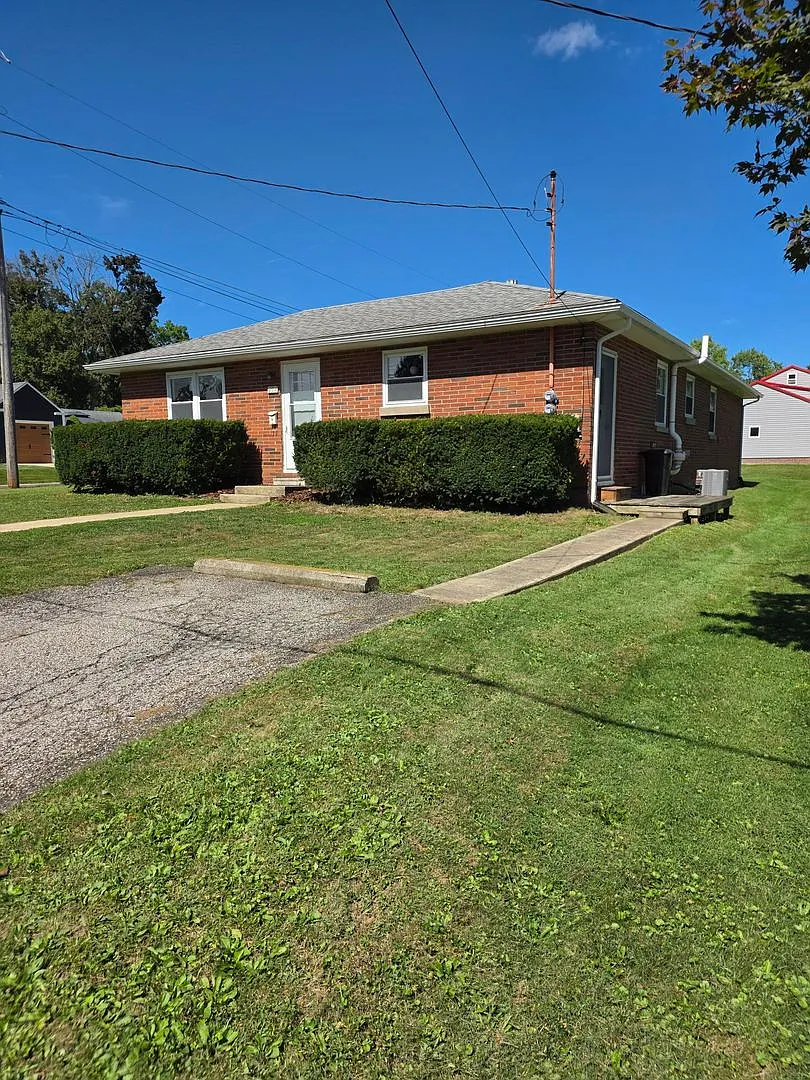 947 South Heltman-434 Parkwood — Photo 2