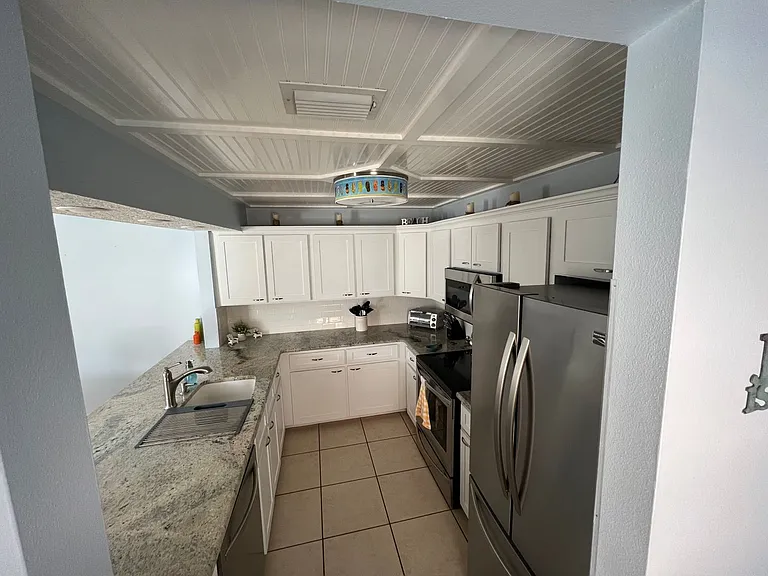 145 Escambia Ln #108 — Photo 5