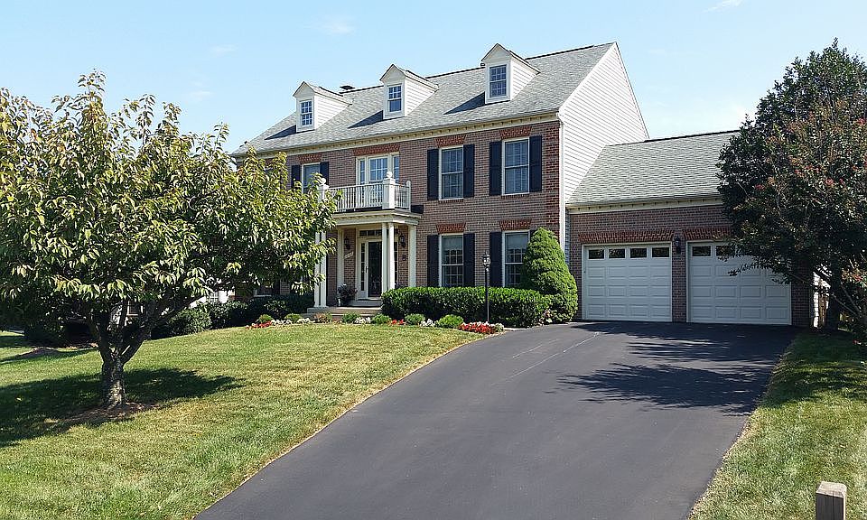 2nd image of 20788 Wellhouse Ct