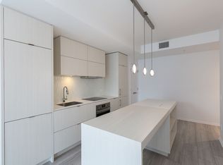 1901-615 6th Ave SE #1901, Calgary, AB T2G 1S2