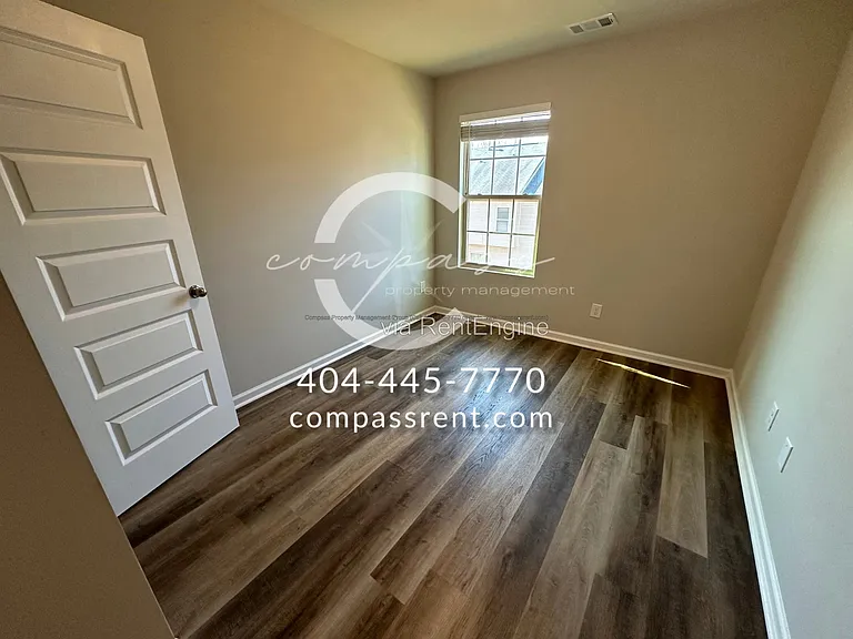 1837 Broad River Rd — Photo 20