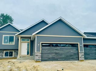 235 Brookestone Dr SE, Rochester, MN 55904