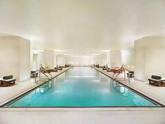 Rented by Real Easy LLC | media 75