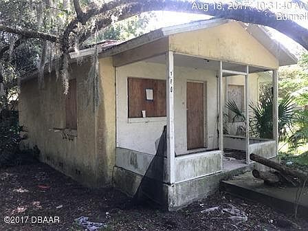 1st image of 160 Knox Jones Ave