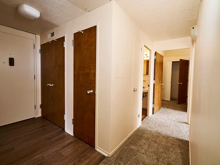 Hollywood Towne House — Photo 28