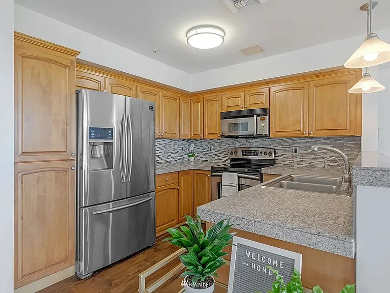 3201 Pacific Ave #1106 — Photo 7