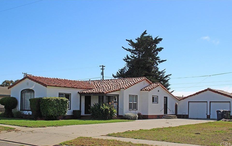 1st image of 229 Tognazzini Ave
