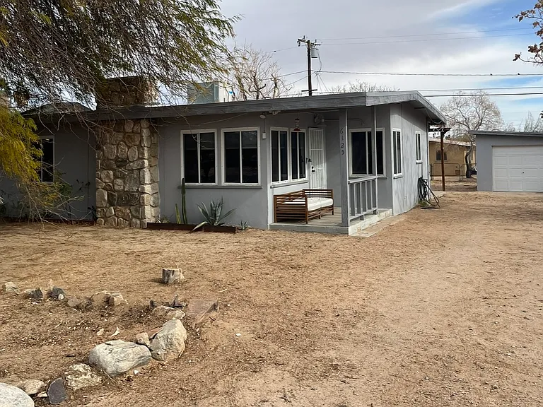 6125 Mojave Ave — Photo 11