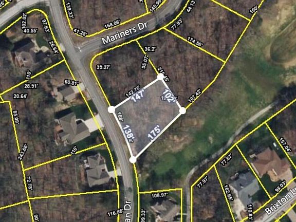5th image of 144 Valarian Dr