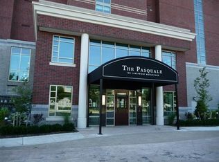 132 Lakefront Blvd UNIT 201, Buffalo, NY 14202