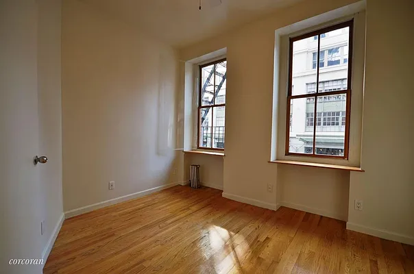 Rented by Corcoran | media 15